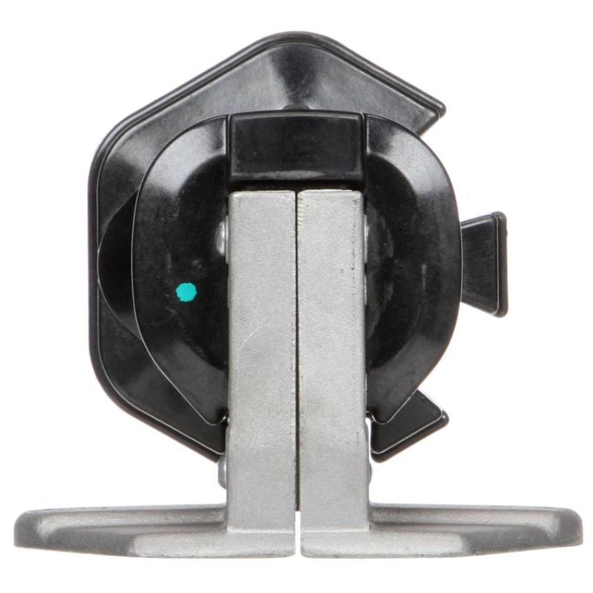 DELPHI GN10461 Ignition Coil