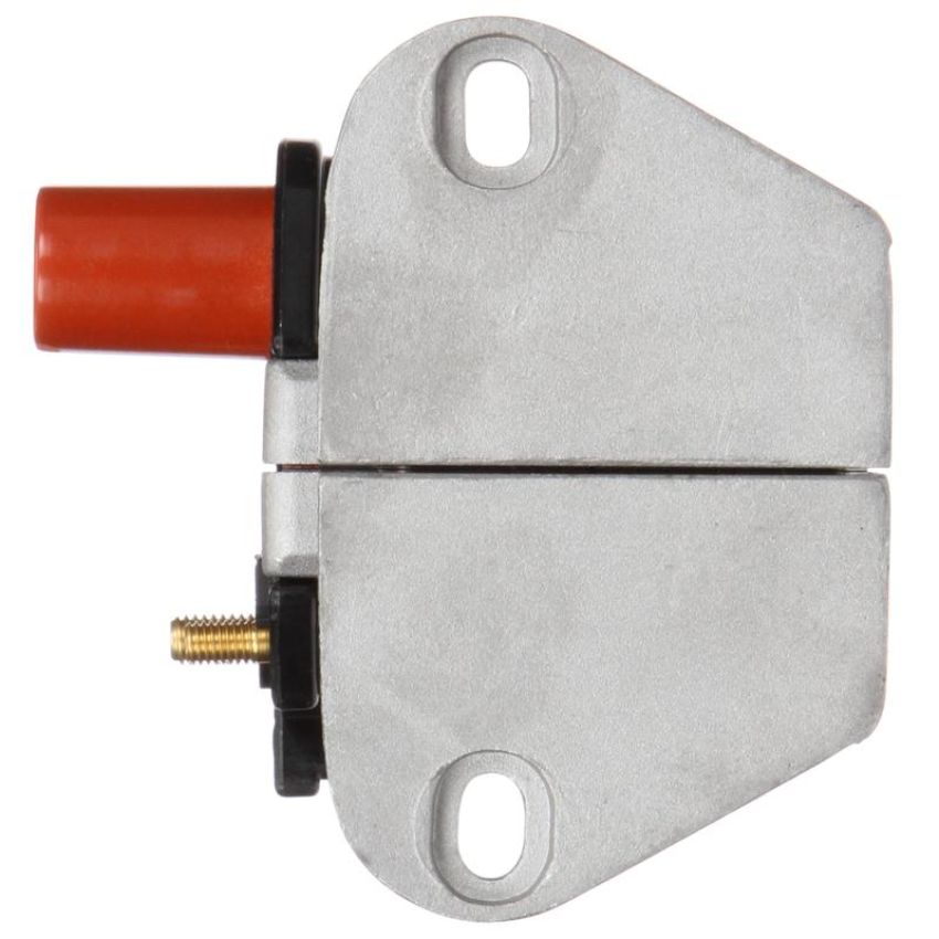 DELPHI GN10461 Ignition Coil