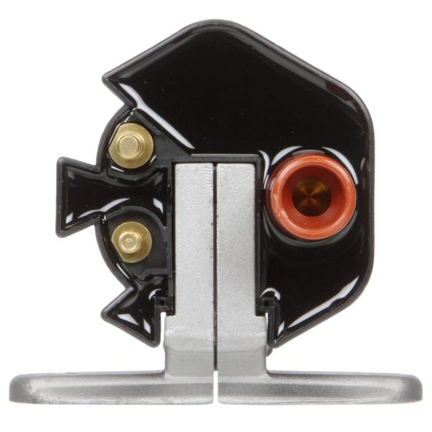 DELPHI GN10461 Ignition Coil