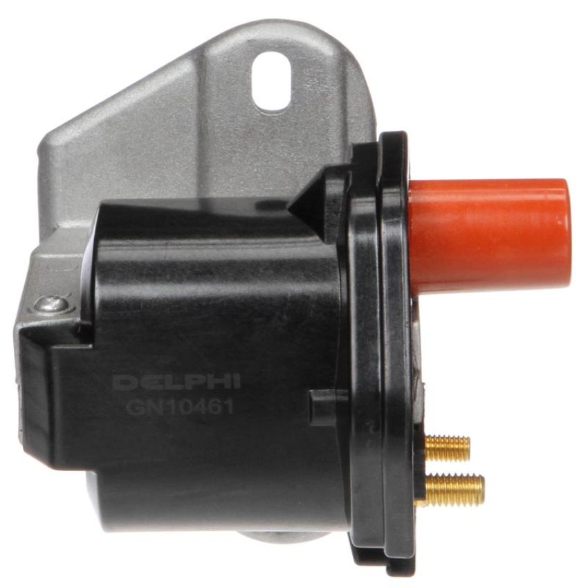 DELPHI GN10461 Ignition Coil