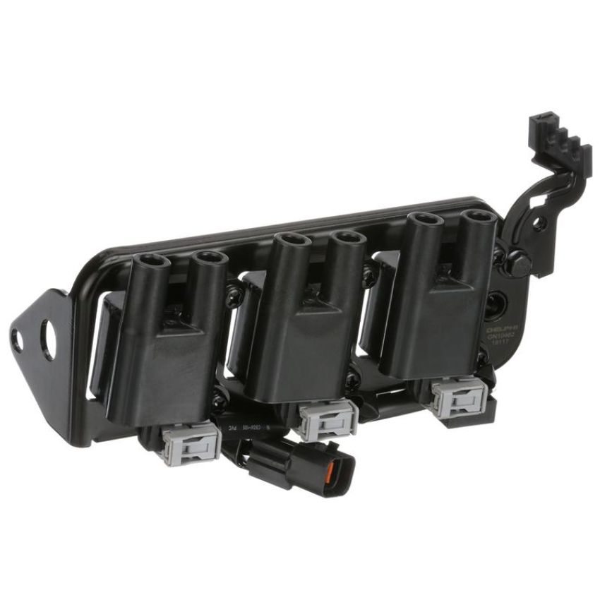 DELPHI GN10462 Ignition Coil