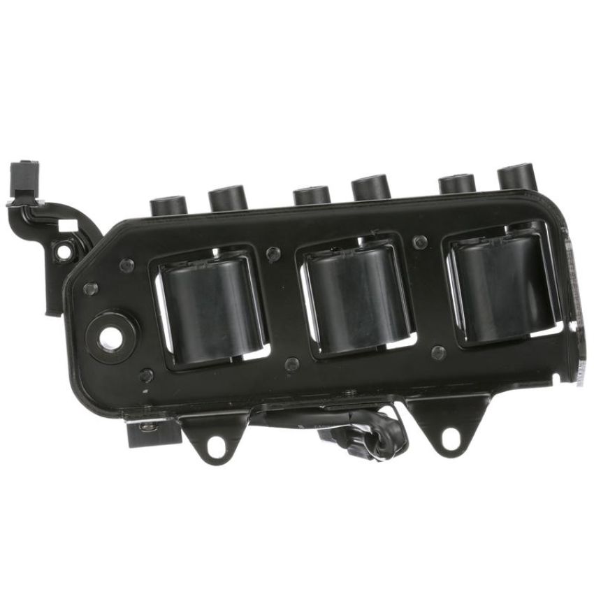 DELPHI GN10462 Ignition Coil