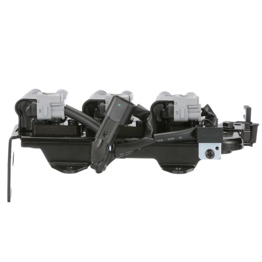 DELPHI GN10462 Ignition Coil