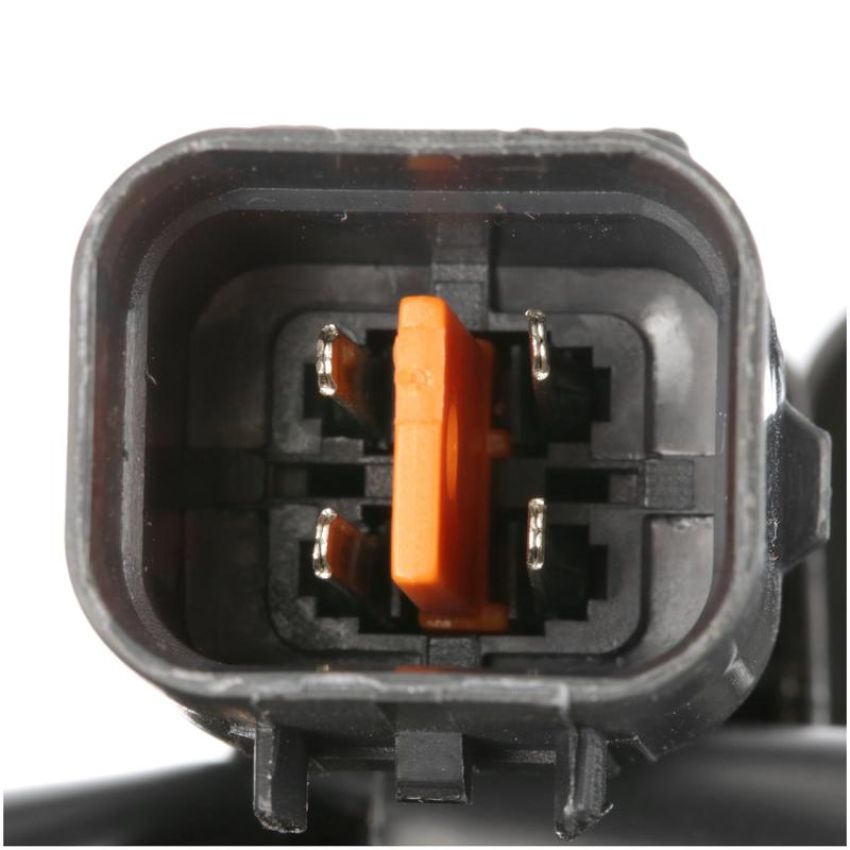 DELPHI GN10462 Ignition Coil