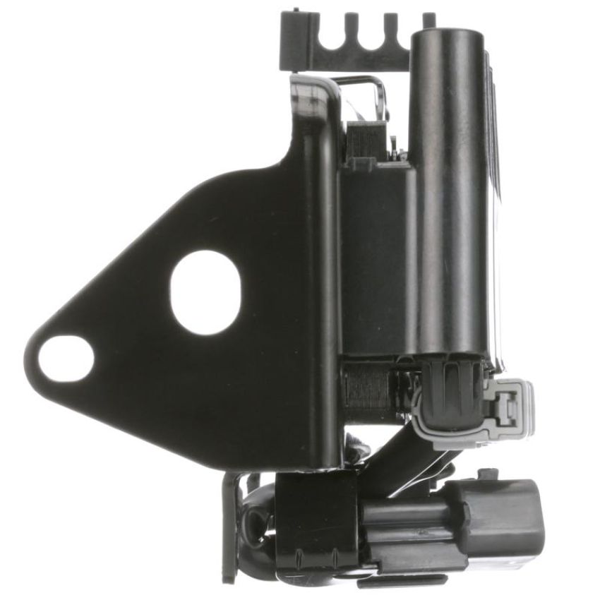 DELPHI GN10462 Ignition Coil