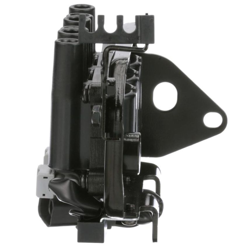 DELPHI GN10462 Ignition Coil