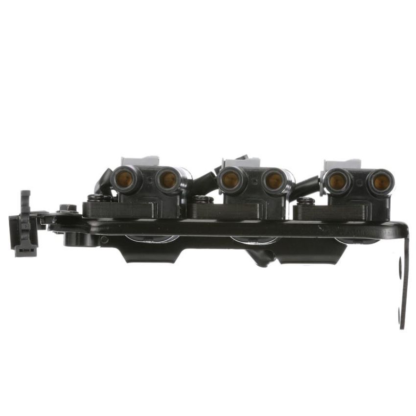 DELPHI GN10462 Ignition Coil