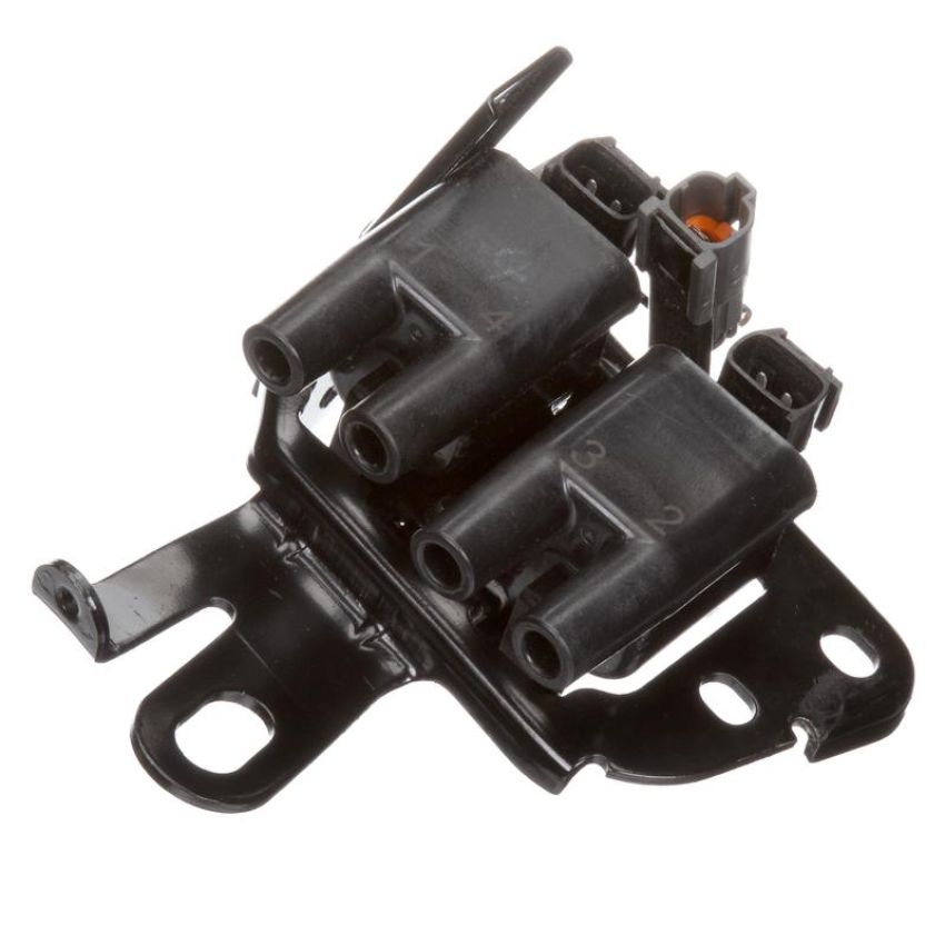 DELPHI GN10463 Ignition Coil