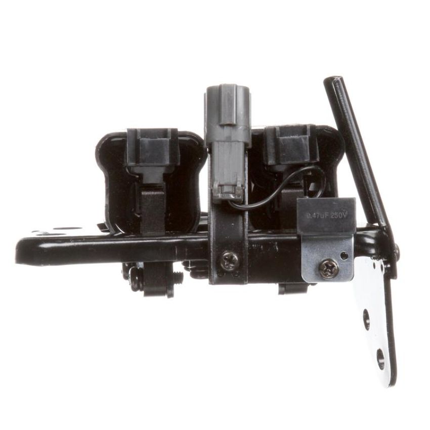 DELPHI GN10463 Ignition Coil