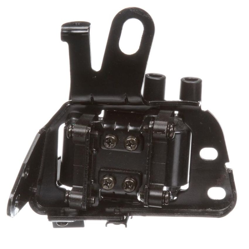 DELPHI GN10463 Ignition Coil