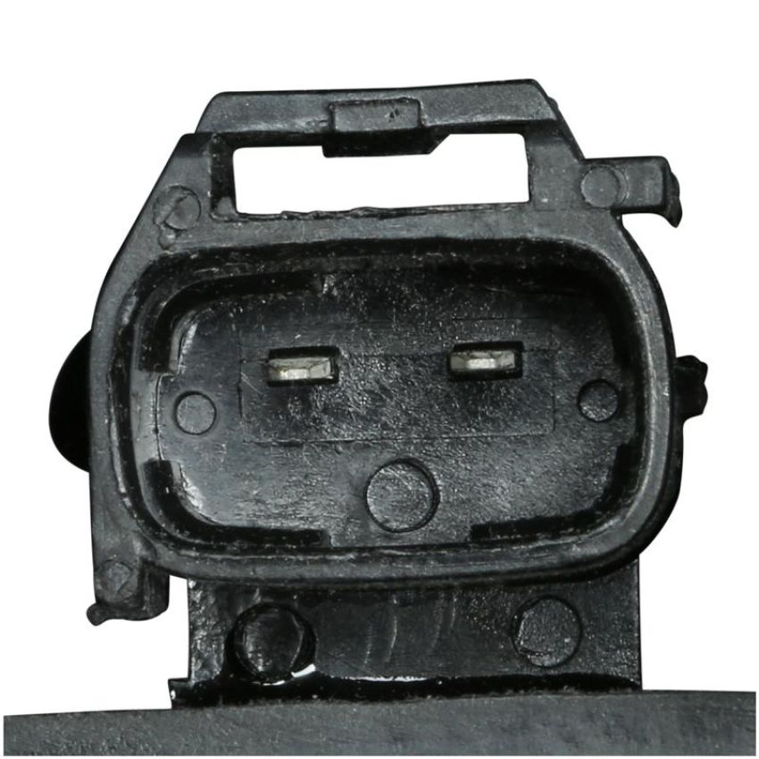 DELPHI GN10463 Ignition Coil