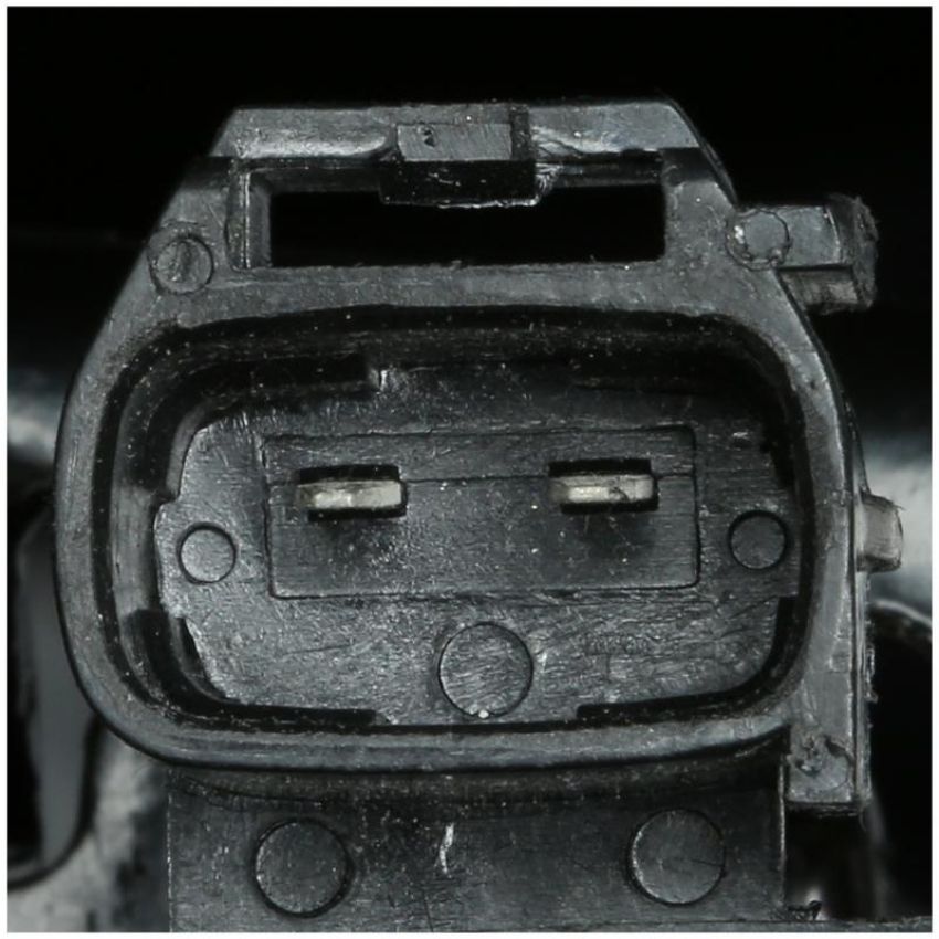 DELPHI GN10463 Ignition Coil