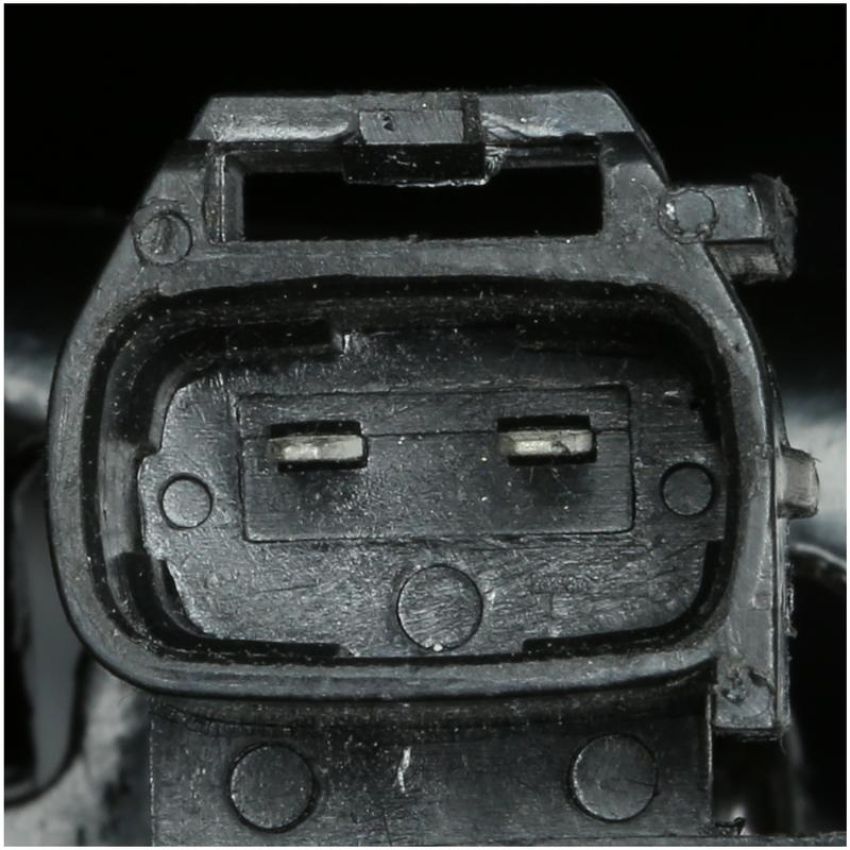 DELPHI GN10463 Ignition Coil