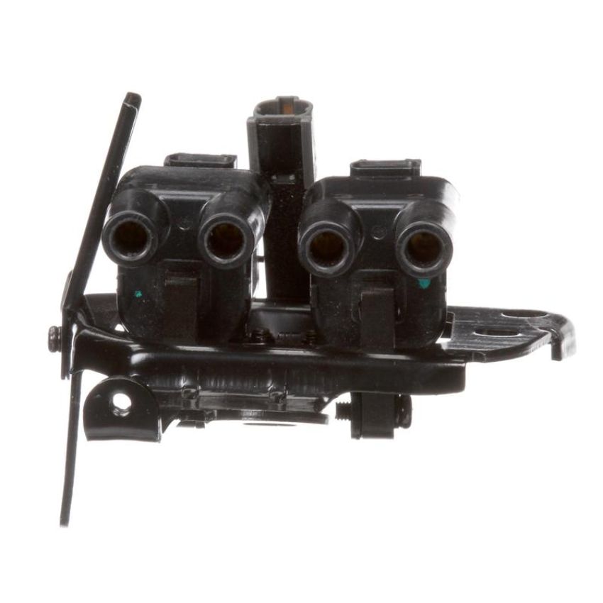 DELPHI GN10463 Ignition Coil