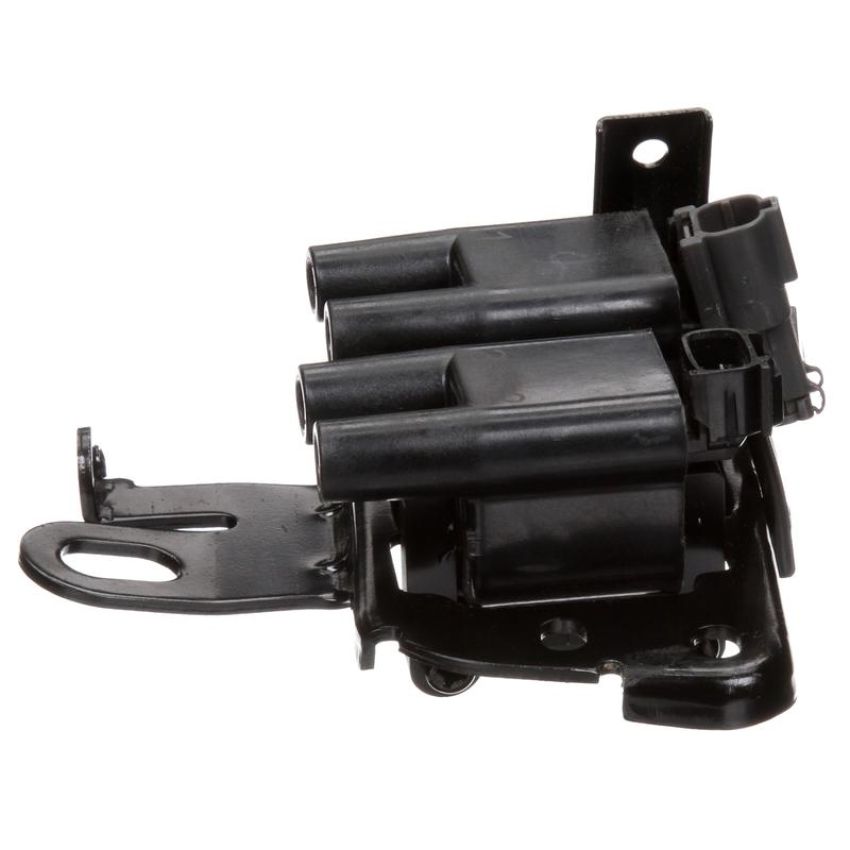 DELPHI GN10463 Ignition Coil