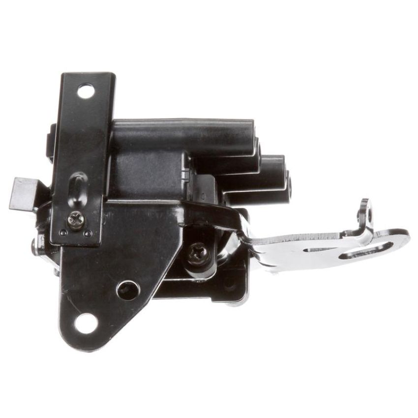 DELPHI GN10463 Ignition Coil