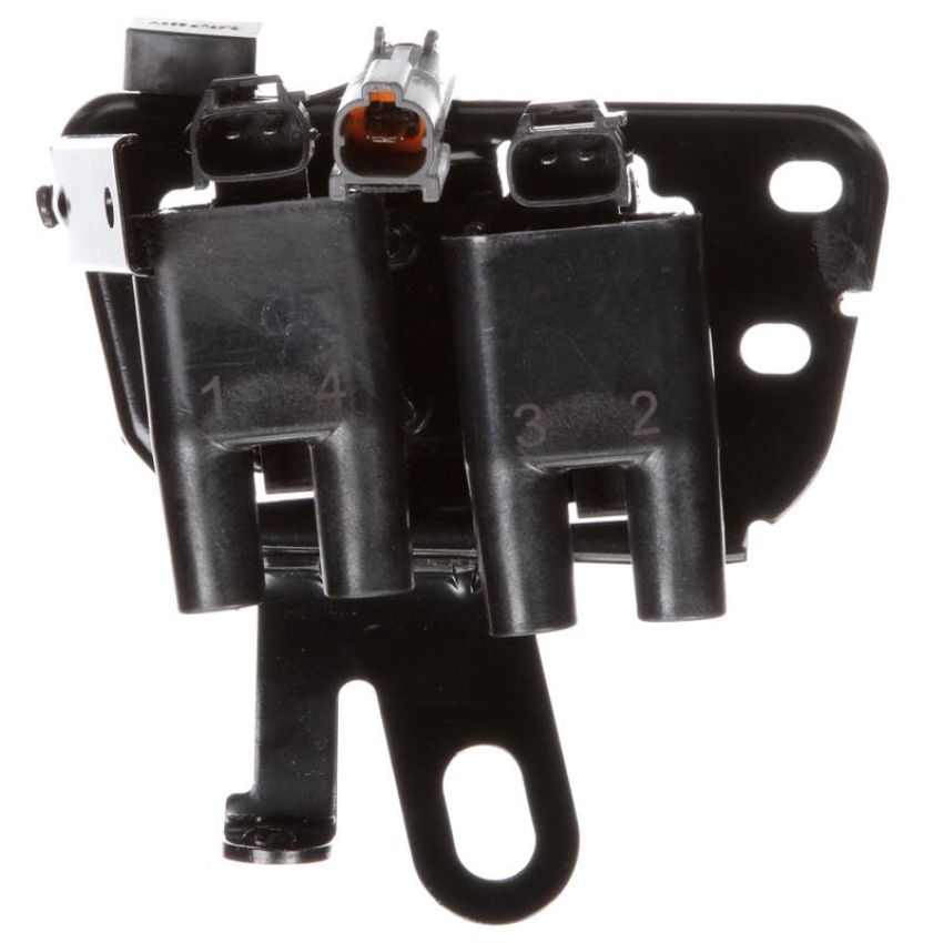 DELPHI GN10463 Ignition Coil