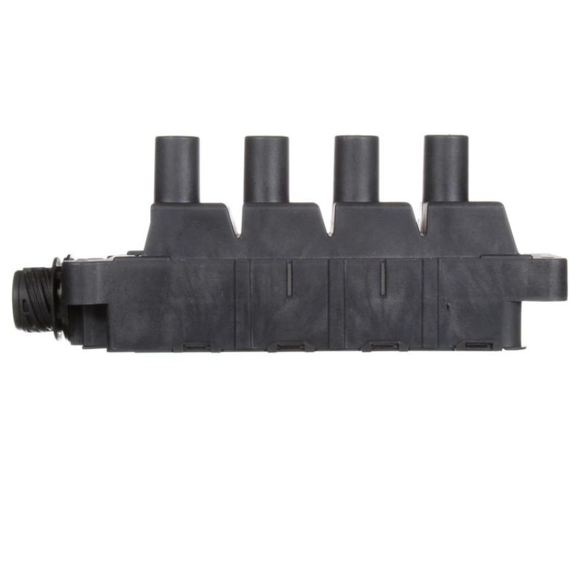 DELPHI GN10465 Ignition Coil