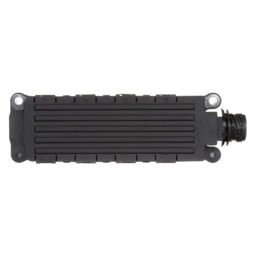 DELPHI GN10465 Ignition Coil