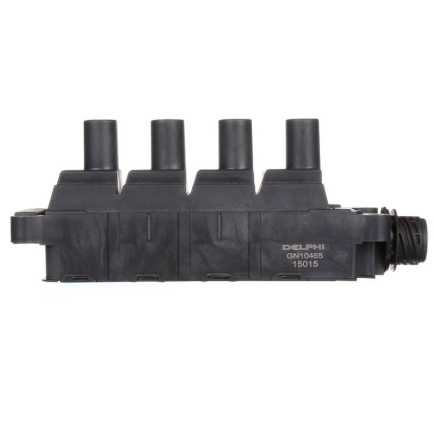 DELPHI GN10465 Ignition Coil