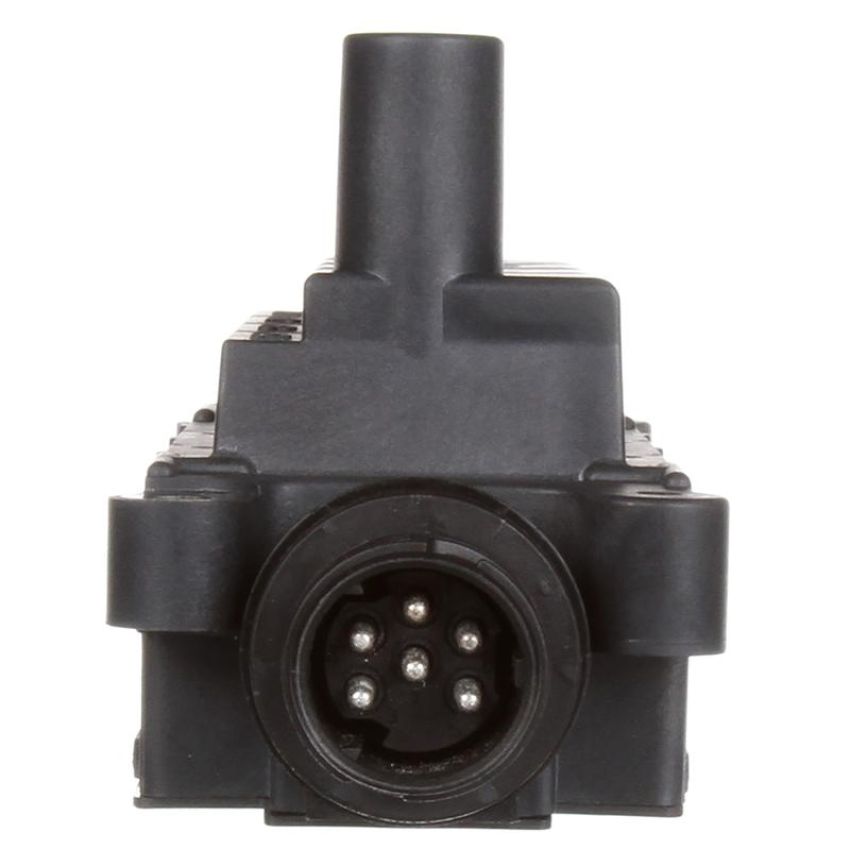 DELPHI GN10465 Ignition Coil