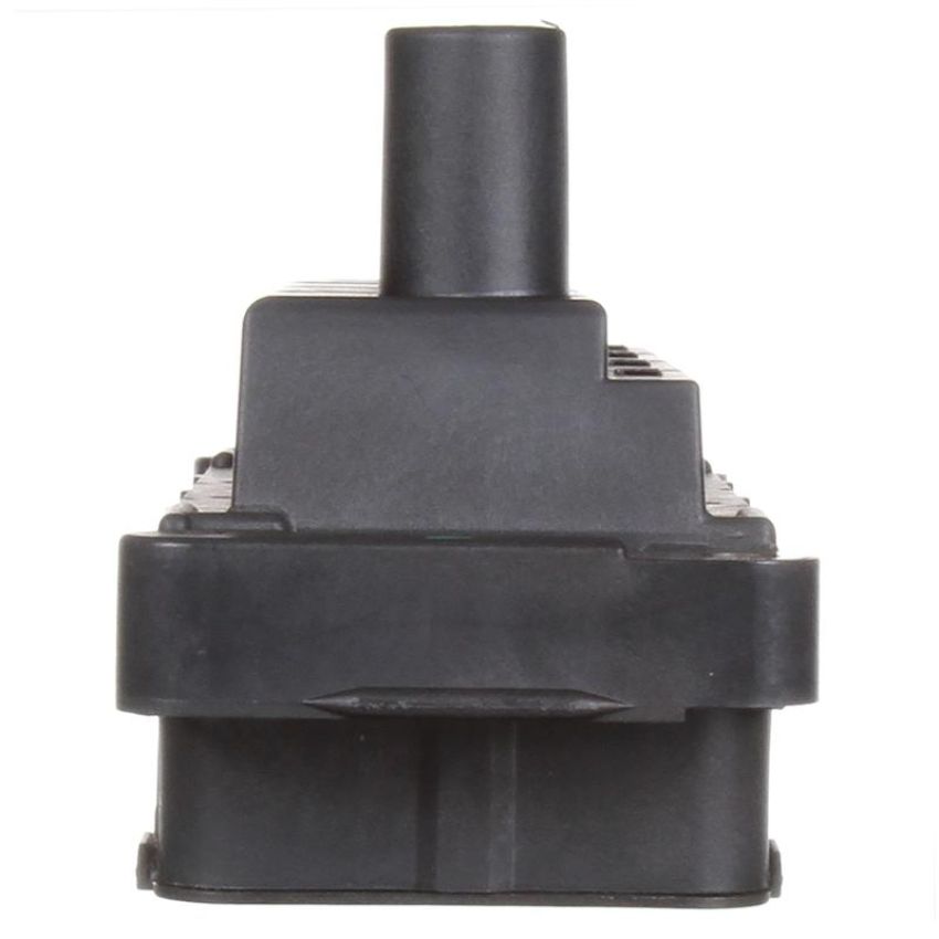 DELPHI GN10465 Ignition Coil