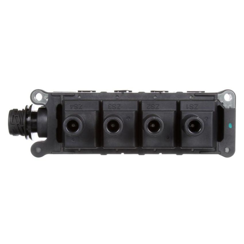 DELPHI GN10465 Ignition Coil