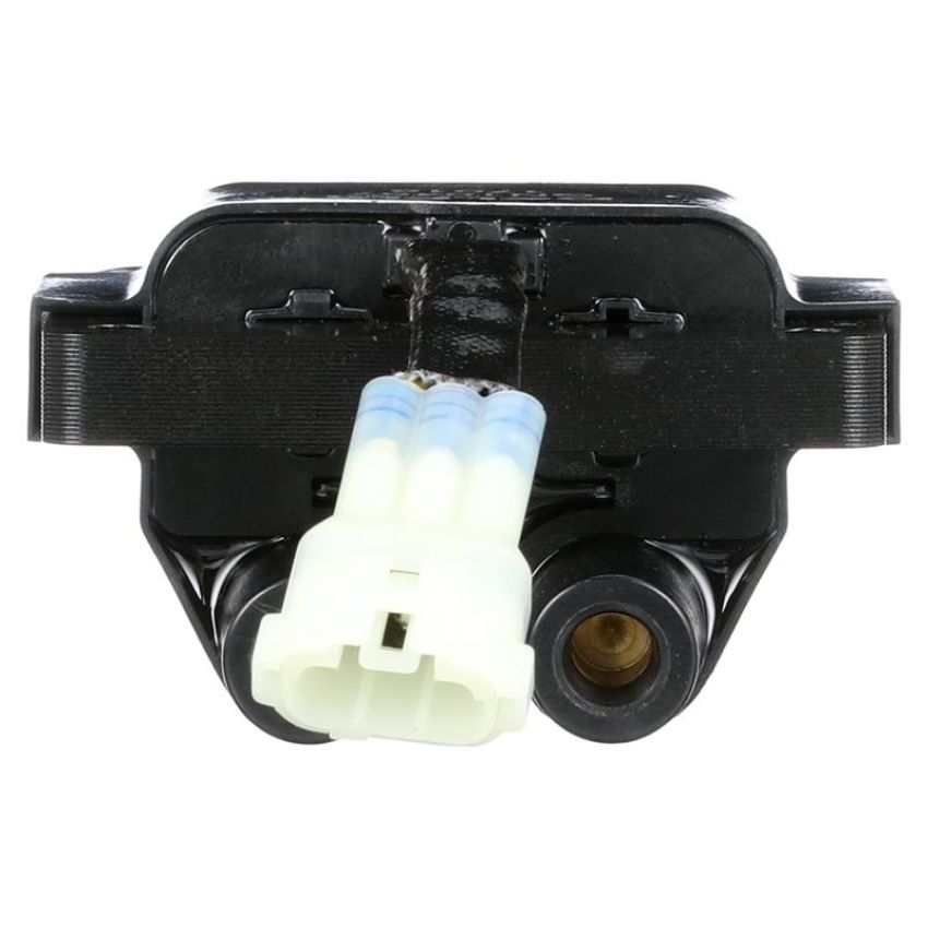 DELPHI GN10467 Ignition Coil