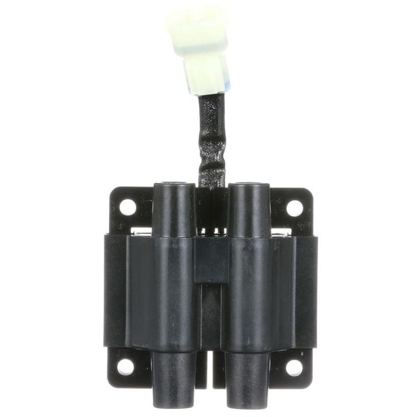 DELPHI GN10467 Ignition Coil