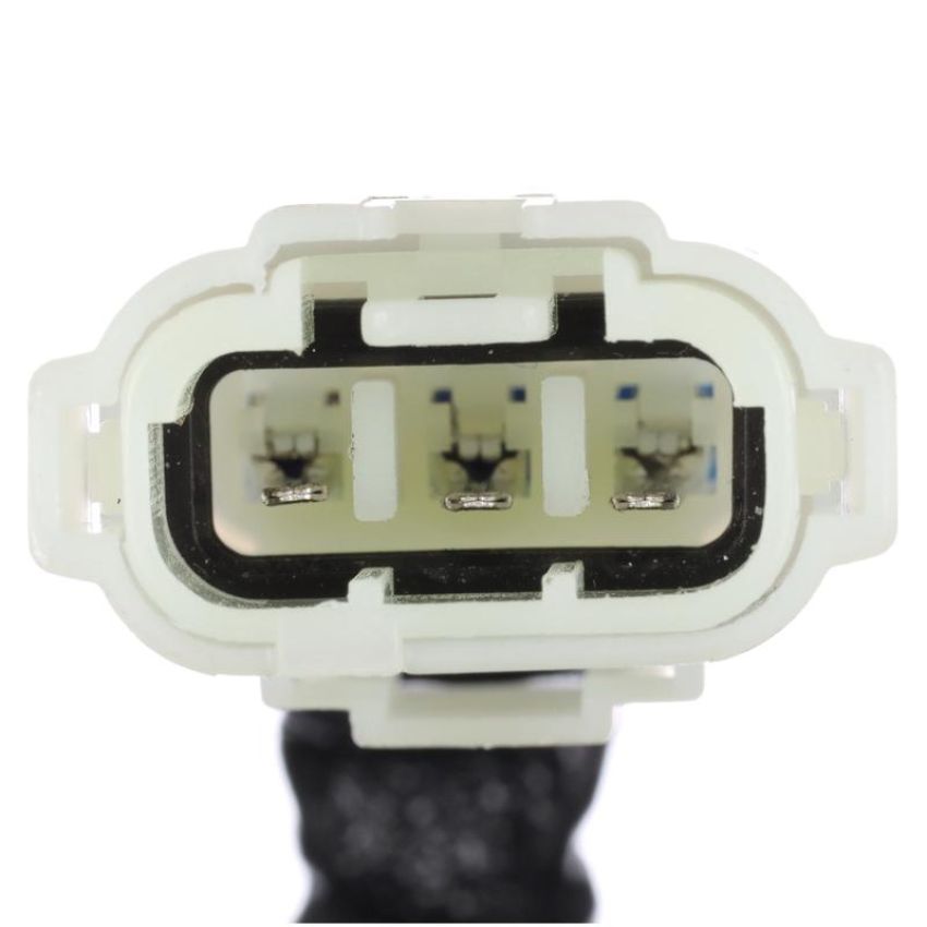 DELPHI GN10467 Ignition Coil
