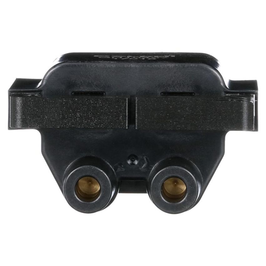 DELPHI GN10467 Ignition Coil