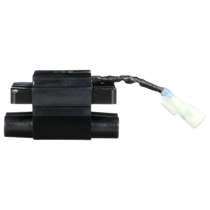 DELPHI GN10467 Ignition Coil