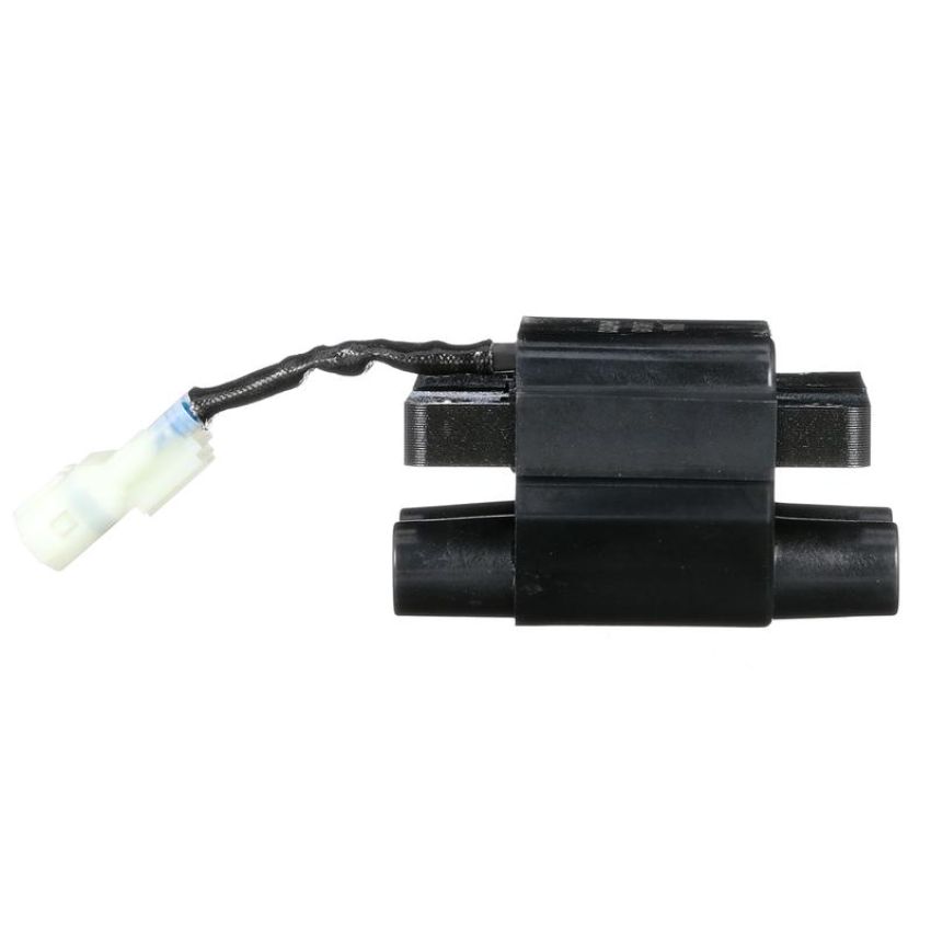 DELPHI GN10467 Ignition Coil