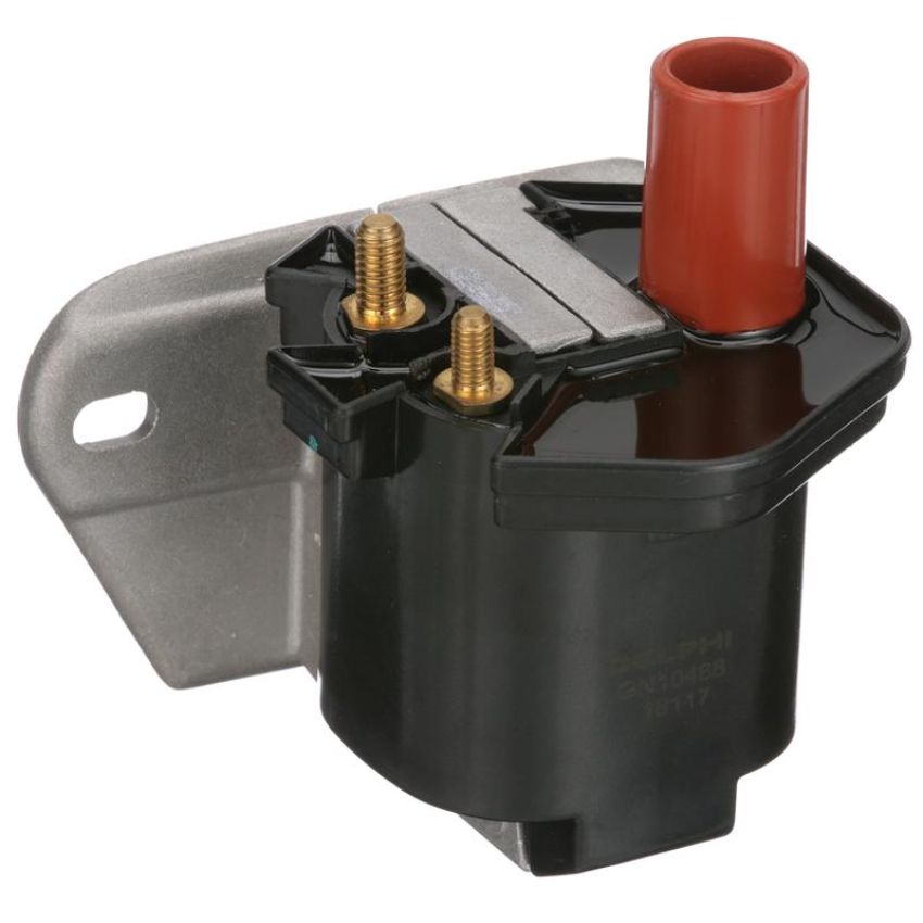 DELPHI GN10468 Ignition Coil