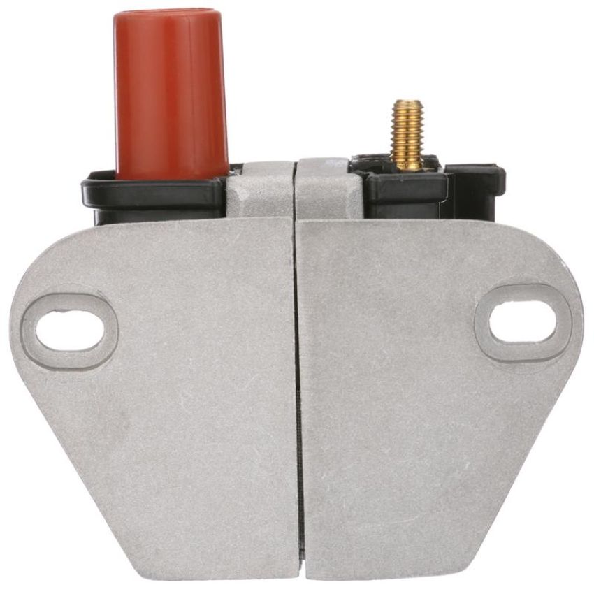 DELPHI GN10468 Ignition Coil