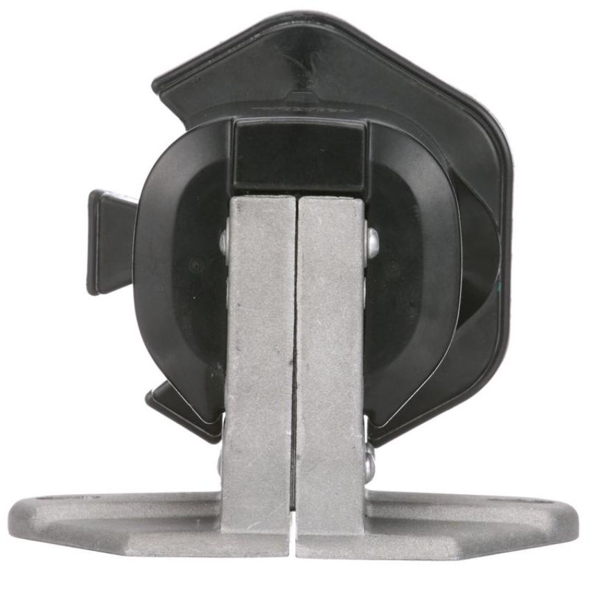 DELPHI GN10468 Ignition Coil