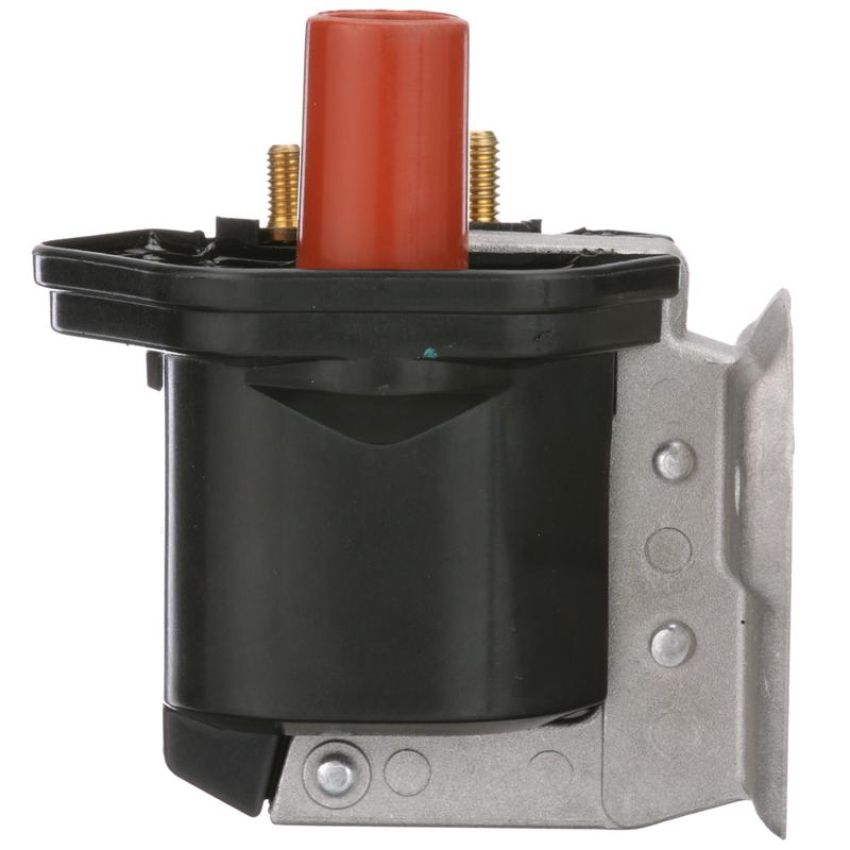 DELPHI GN10468 Ignition Coil