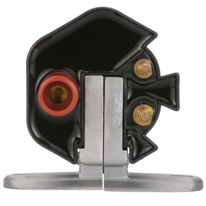 DELPHI GN10468 Ignition Coil