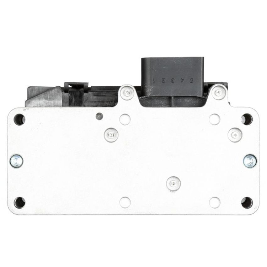 DELPHI GN10469 Ignition Coil
