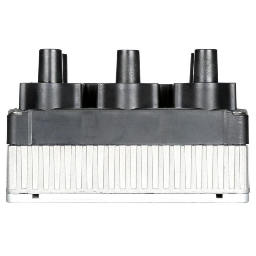 DELPHI GN10469 Ignition Coil