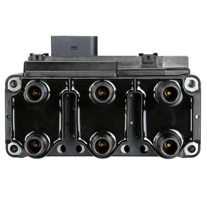 DELPHI GN10469 Ignition Coil