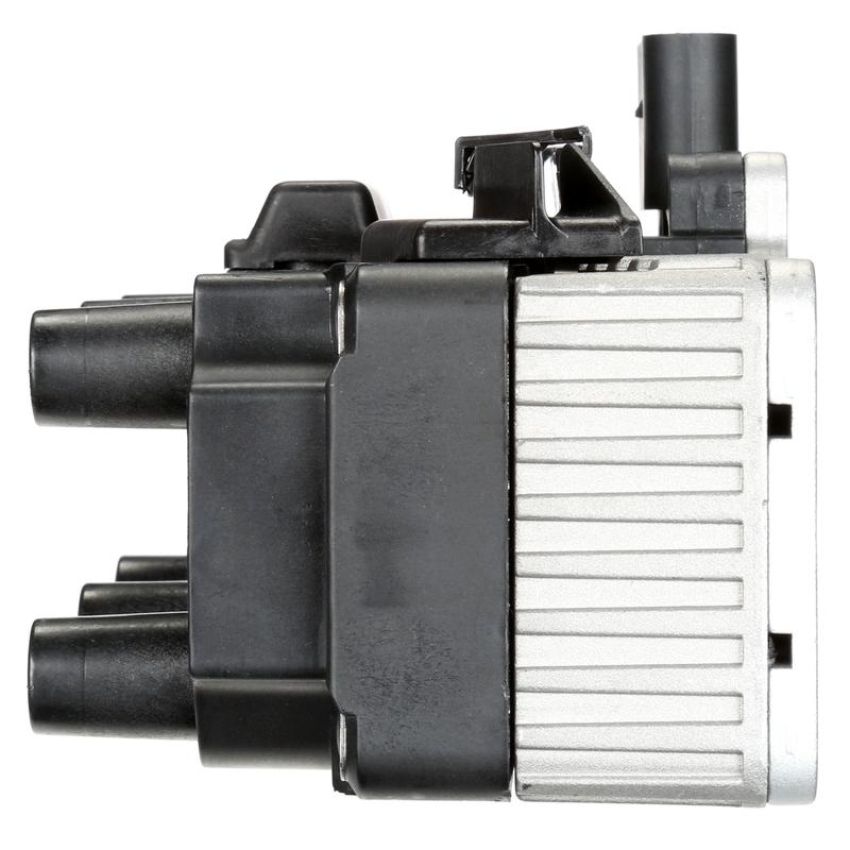DELPHI GN10469 Ignition Coil
