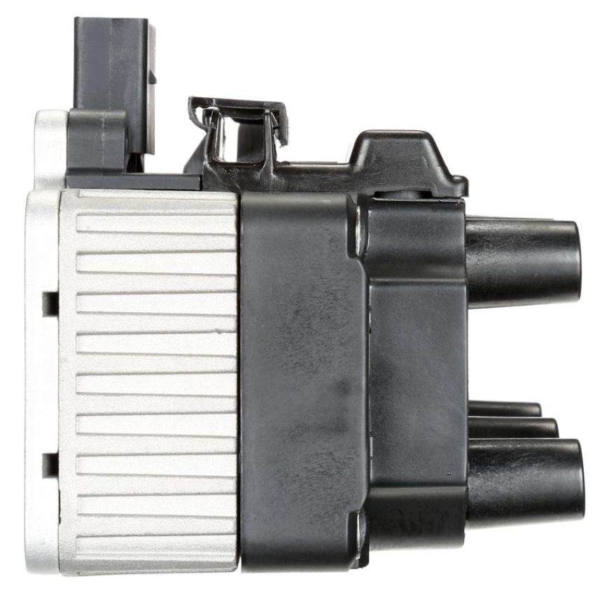 DELPHI GN10469 Ignition Coil