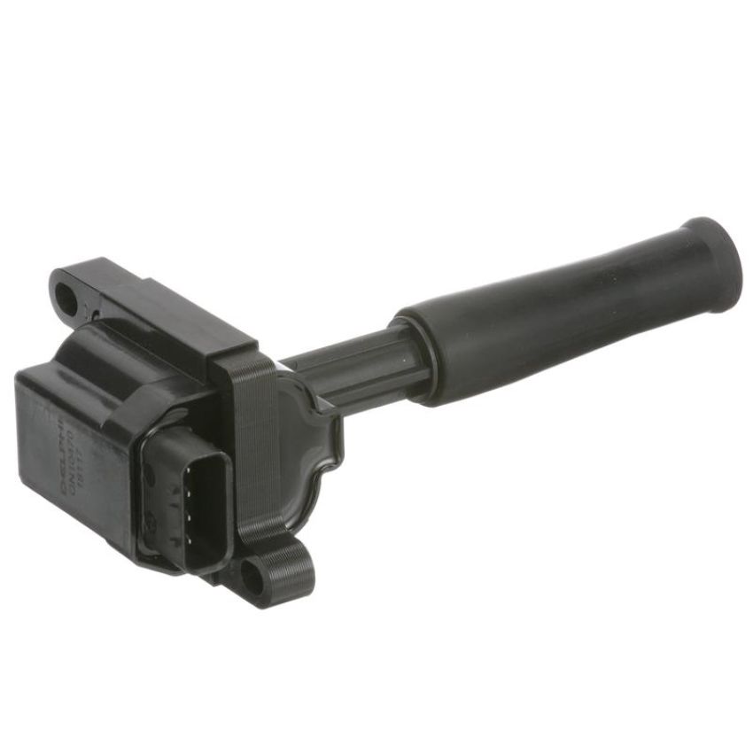 DELPHI GN10470 Ignition Coil