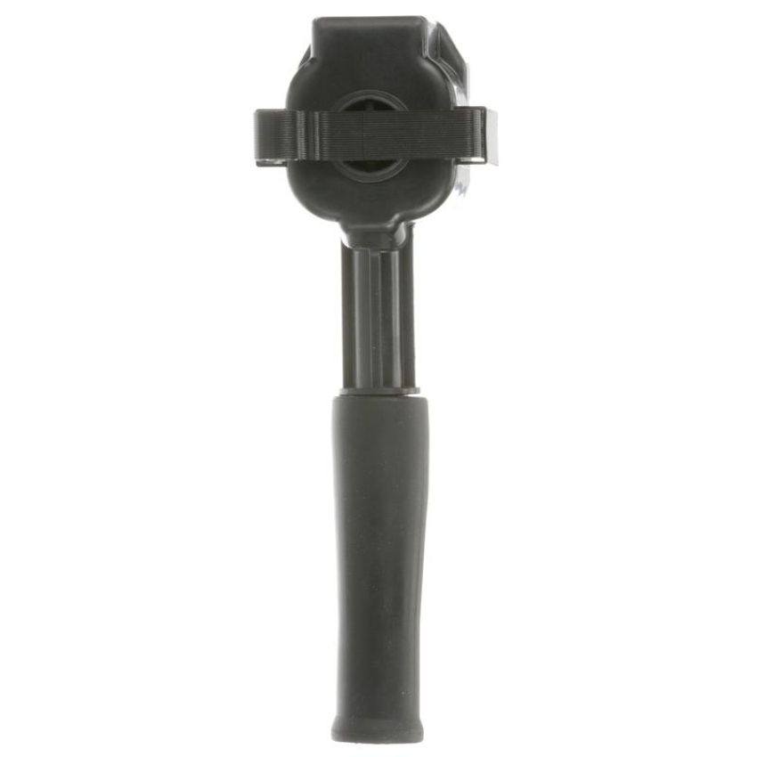 DELPHI GN10470 Ignition Coil