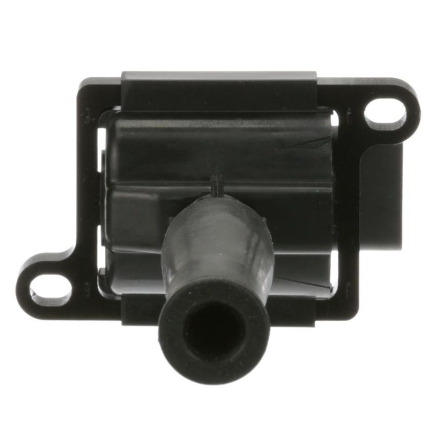 DELPHI GN10470 Ignition Coil