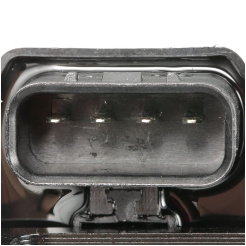 DELPHI GN10470 Ignition Coil