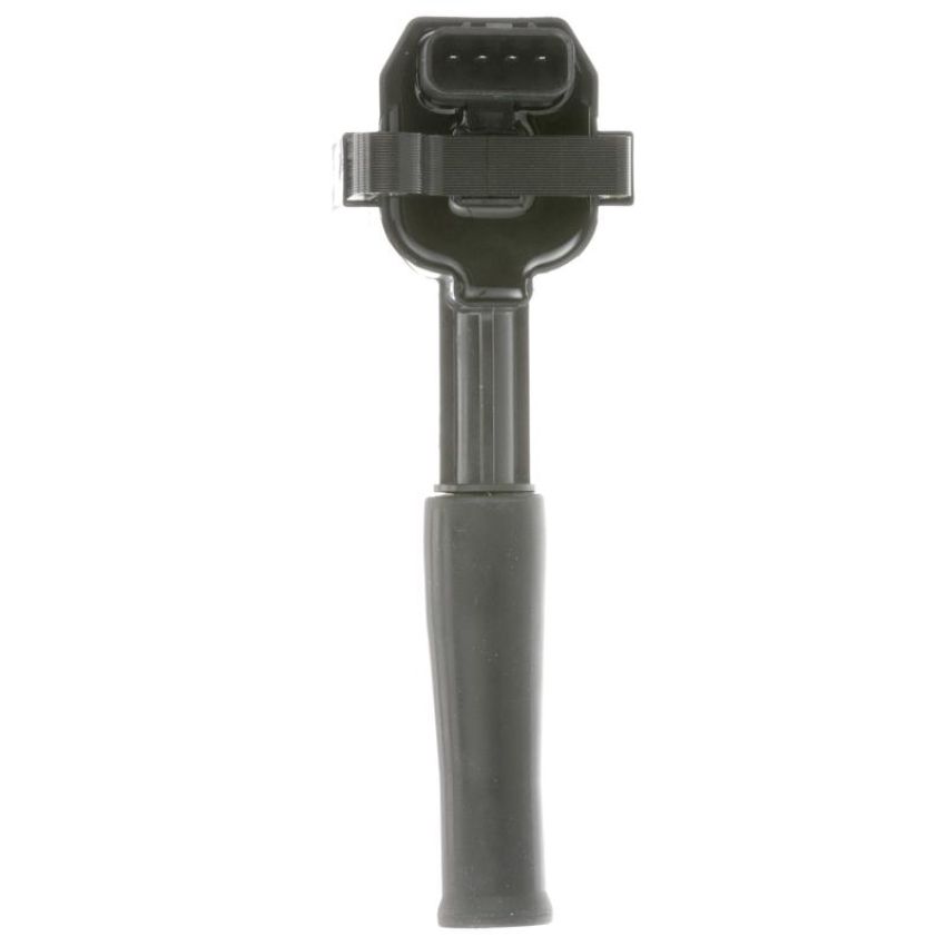 DELPHI GN10470 Ignition Coil