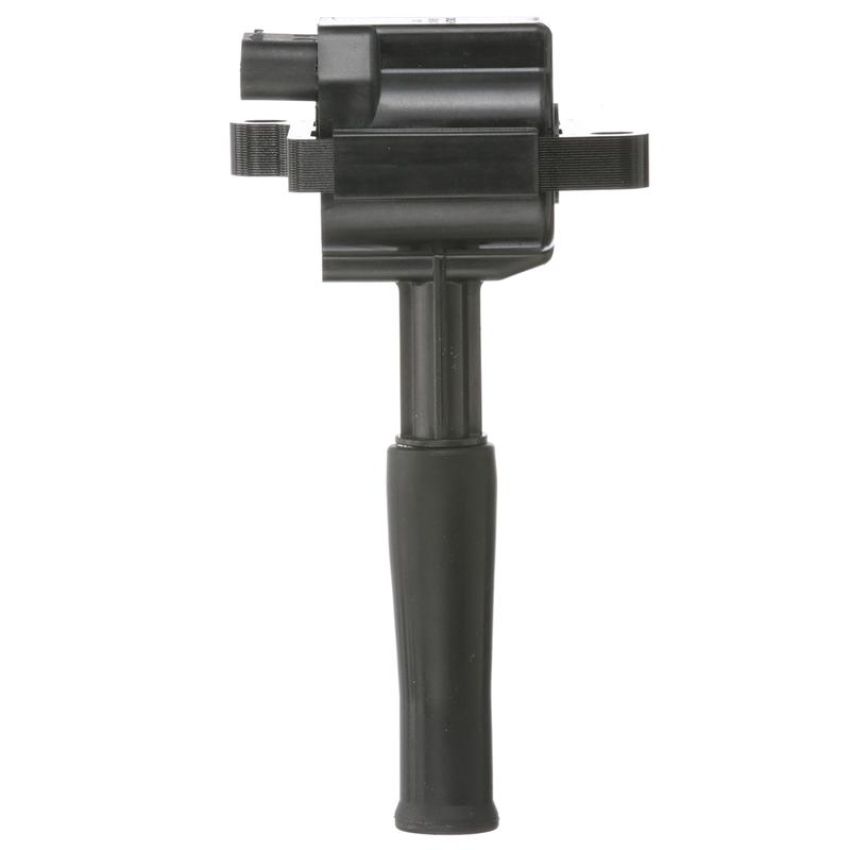 DELPHI GN10470 Ignition Coil