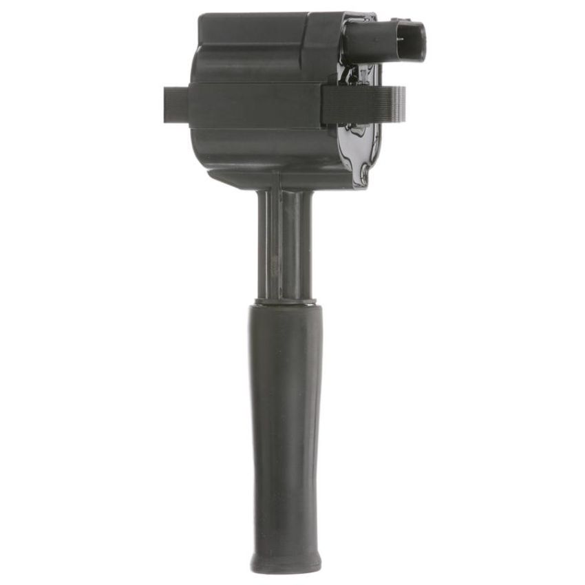 DELPHI GN10470 Ignition Coil